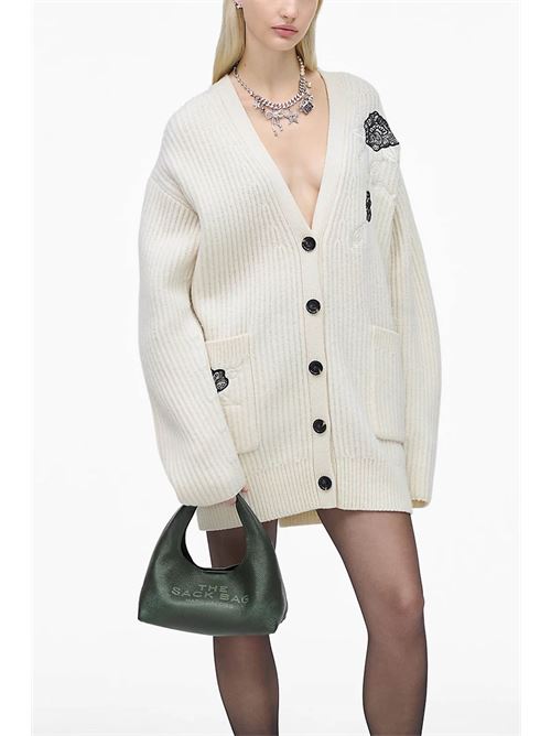 The Mini Sack Bag MARC JACOBS | 2F3HSH020H01308